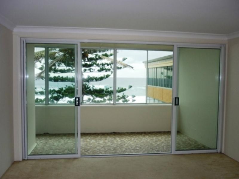 35/42 Old Burleigh Road, Surfers Paradise QLD 4217