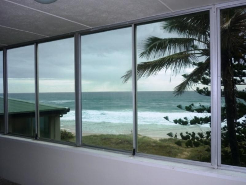 35/42 Old Burleigh Road, Surfers Paradise QLD 4217