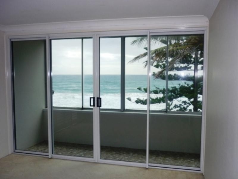 35/42 Old Burleigh Road, Surfers Paradise QLD 4217