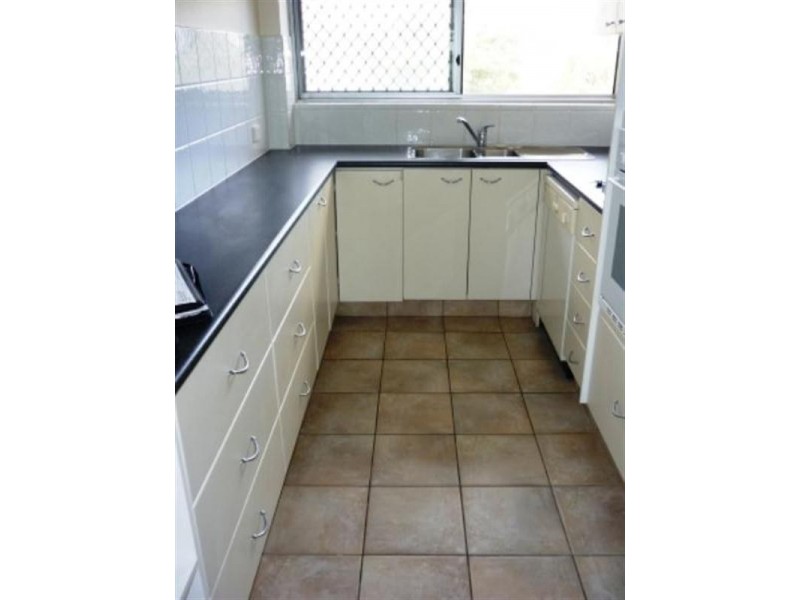 35/42 Old Burleigh Road, Surfers Paradise QLD 4217