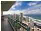 5 Crown Towers, Palm Avenue, Surfers Paradise QLD 4217
