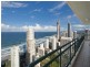 5 Crown Towers, Palm Avenue, Surfers Paradise QLD 4217
