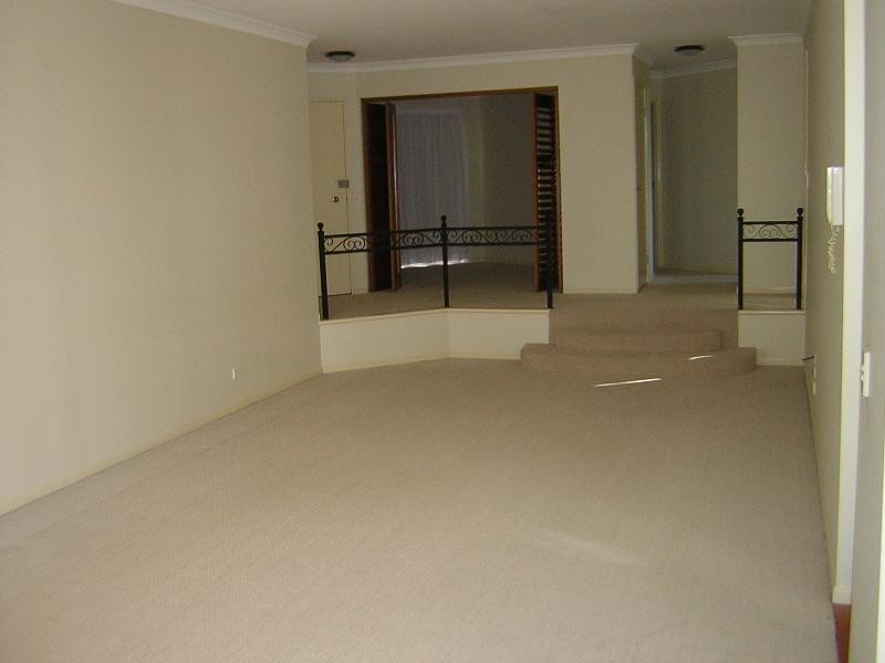 14-38 Woodroffe Avenue, Main Beach QLD 4217