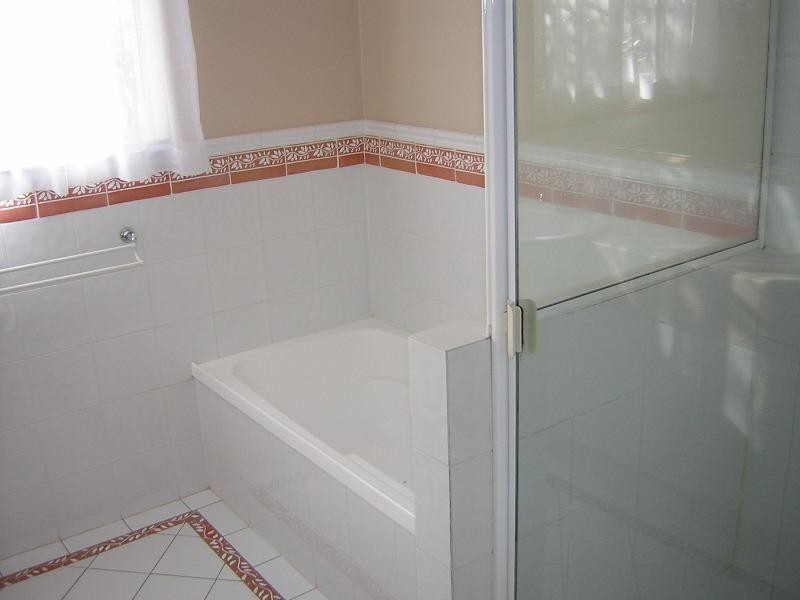 14-38 Woodroffe Avenue, Main Beach QLD 4217