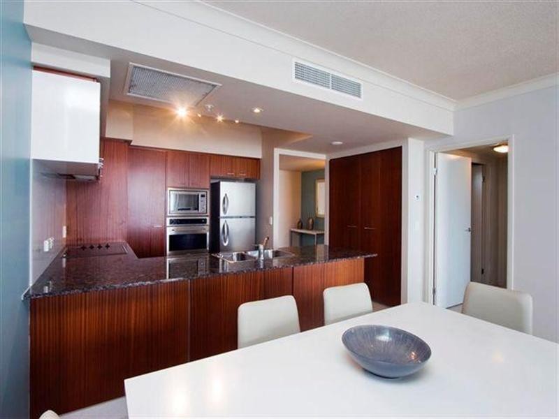 23 Ferny Avenue – Chevron Renaissance, Surfers Paradise QLD 4217