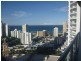 23 Ferny Avenue – Chevron Renaissance, Surfers Paradise QLD 4217