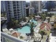 23 Ferny Avenue – Chevron Renaissance, Surfers Paradise QLD 4217