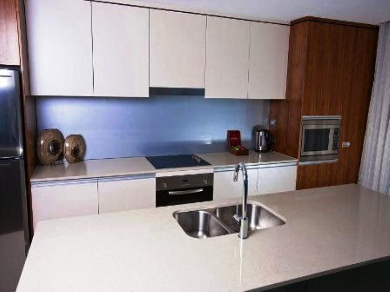 204-3018 Surfers Paradise Boulevard, Surfers Paradise QLD 4217