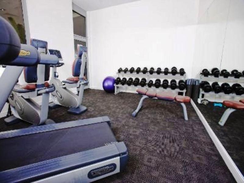 204-3018 Surfers Paradise Boulevard, Surfers Paradise QLD 4217