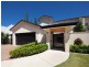 5274 Marine Drive North, Sanctuary Cove QLD 4212