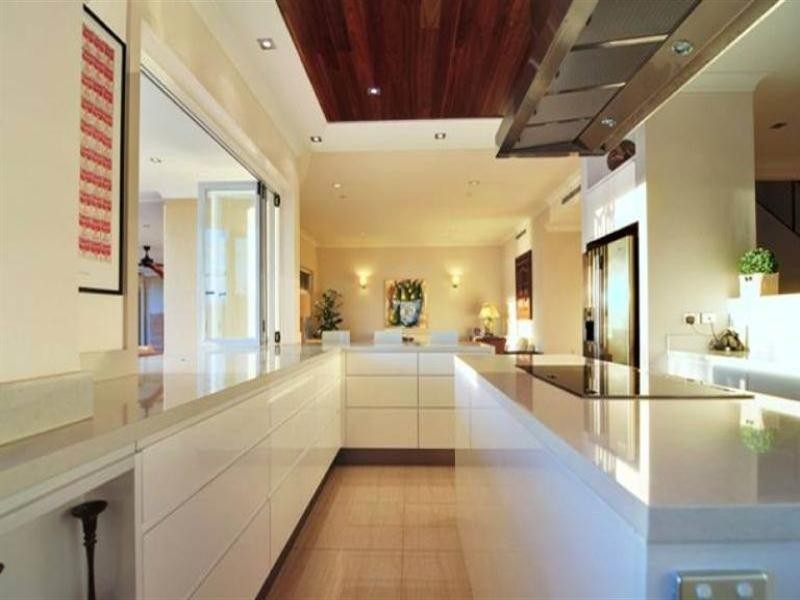 5274 Marine Drive North, Sanctuary Cove QLD 4212