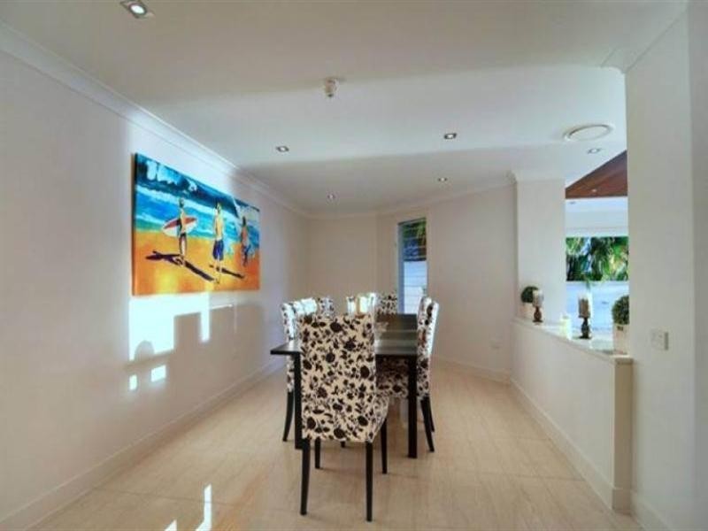 5274 Marine Drive North, Sanctuary Cove QLD 4212