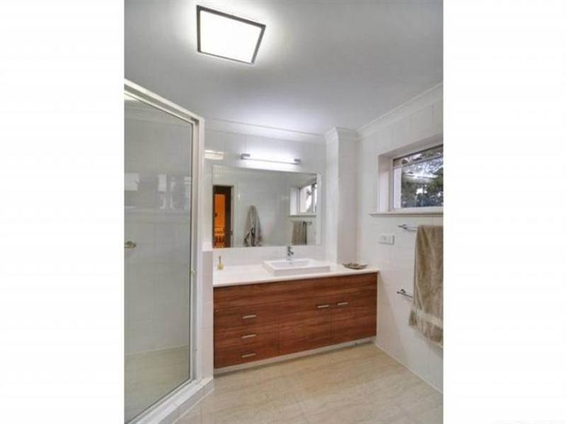 5274 Marine Drive North, Sanctuary Cove QLD 4212