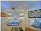 5274 Marine Drive North, Sanctuary Cove QLD 4212