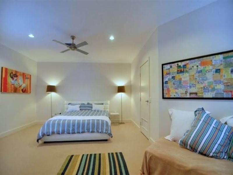 5274 Marine Drive North, Sanctuary Cove QLD 4212