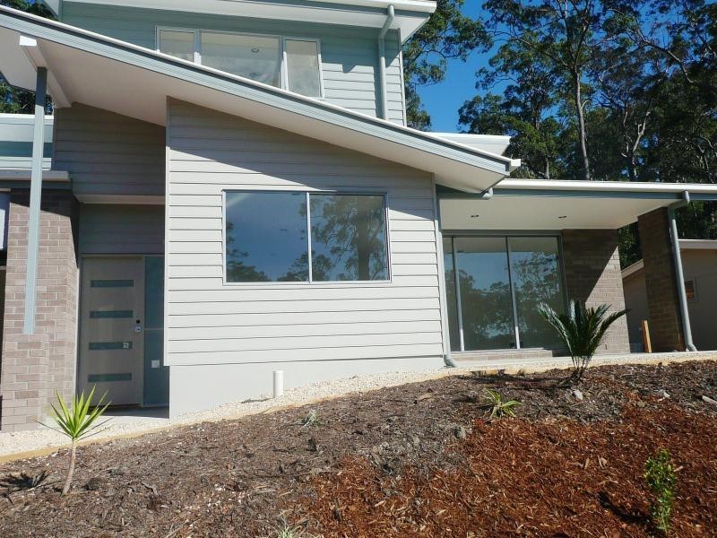 13 Finnin Court, Maudsland QLD 4210