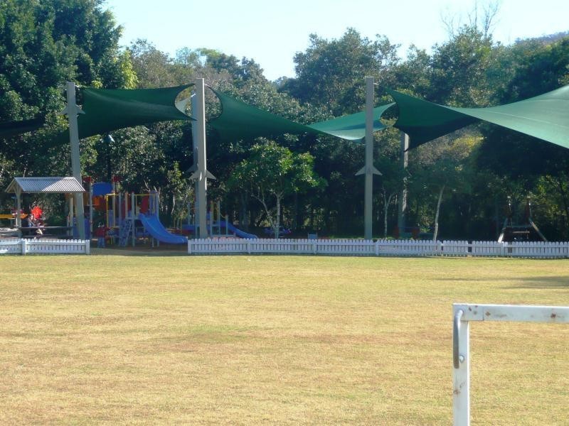 13 Finnin Court, Maudsland QLD 4210