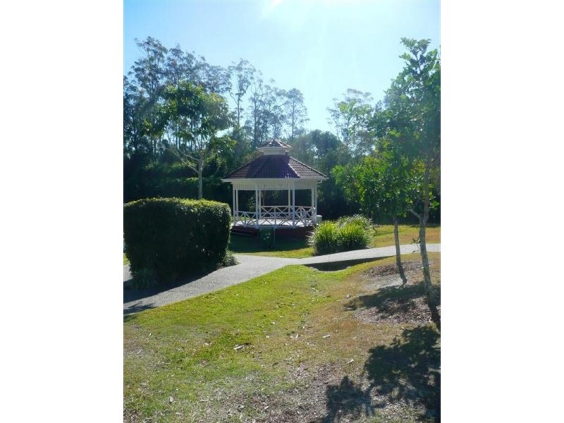 13 Finnin Court, Maudsland QLD 4210