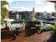17 King Charles Drive, Sovereign Islands QLD 4216