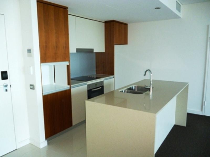 1508-3018 Surfers Paradise Boulevard, Surfers Paradise QLD 4217