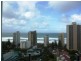 1508-3018 Surfers Paradise Boulevard, Surfers Paradise QLD 4217