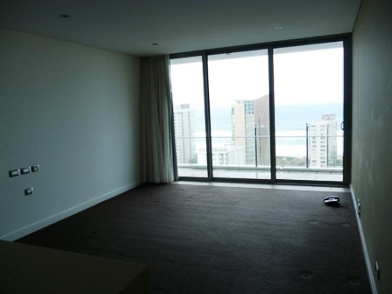 1508-3018 Surfers Paradise Boulevard, Surfers Paradise QLD 4217