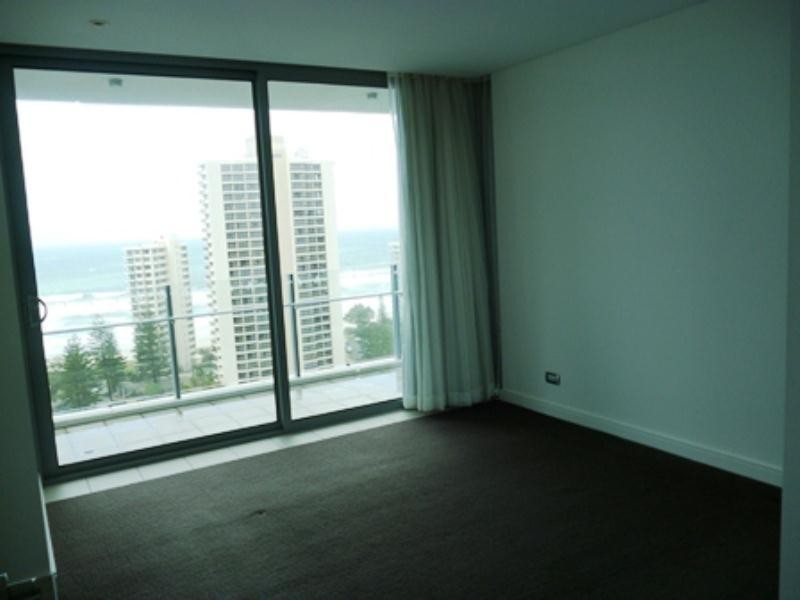 1508-3018 Surfers Paradise Boulevard, Surfers Paradise QLD 4217