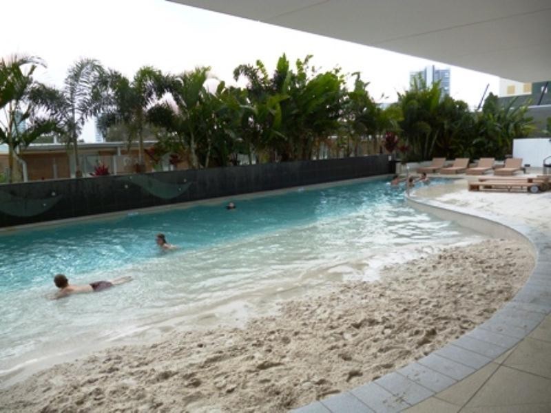 1508-3018 Surfers Paradise Boulevard, Surfers Paradise QLD 4217