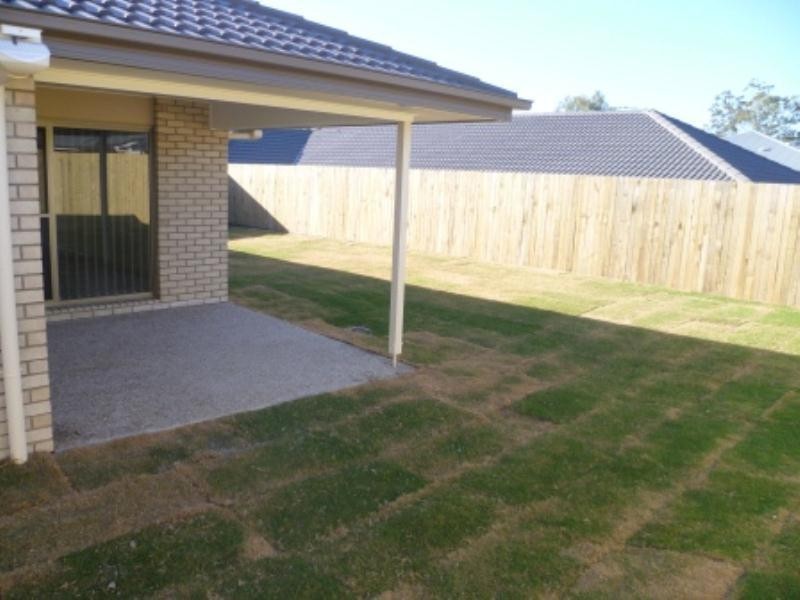 49 Jarvis Road, Waterford QLD 4133