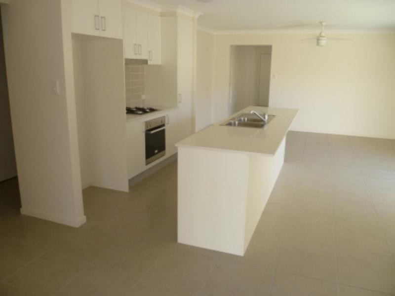 49 Jarvis Road, Waterford QLD 4133