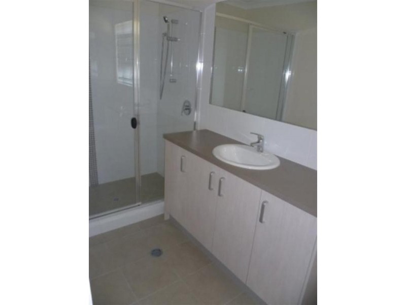 49 Jarvis Road, Waterford QLD 4133