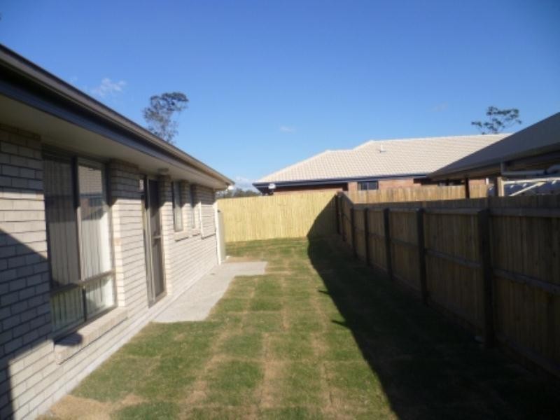 49 Jarvis Road, Waterford QLD 4133