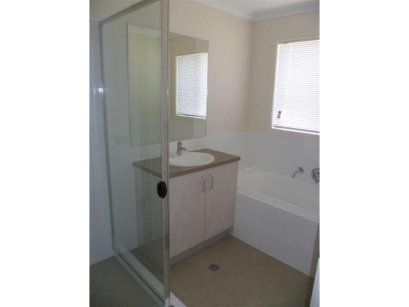 49 Jarvis Road, Waterford QLD 4133