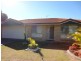 6 Mustang Place, Upper Coomera QLD 4209