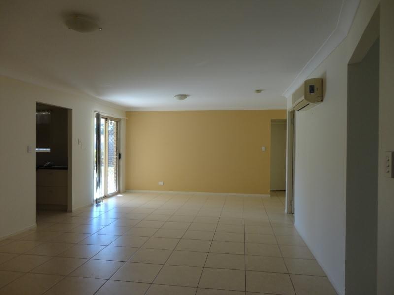 6 Mustang Place, Upper Coomera QLD 4209