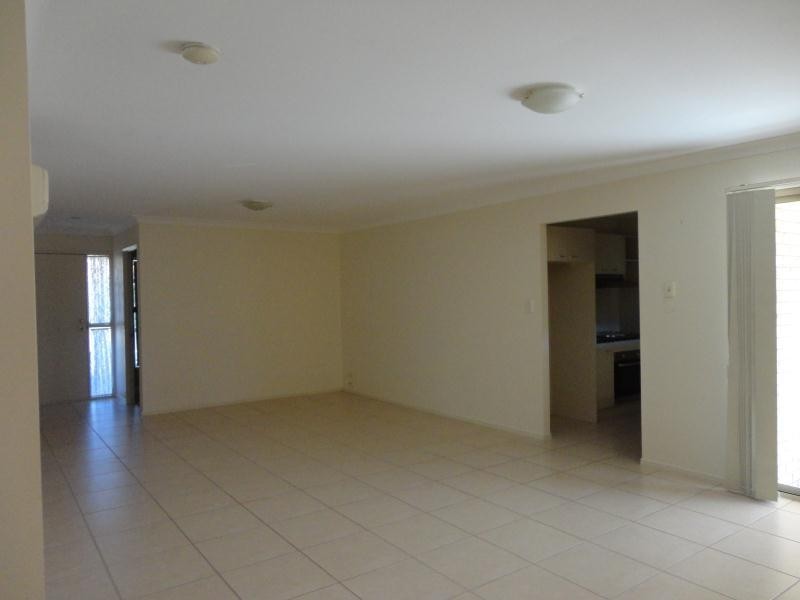 6 Mustang Place, Upper Coomera QLD 4209