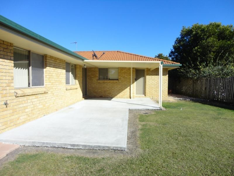 6 Mustang Place, Upper Coomera QLD 4209