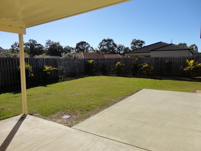 6 Mustang Place, Upper Coomera QLD 4209