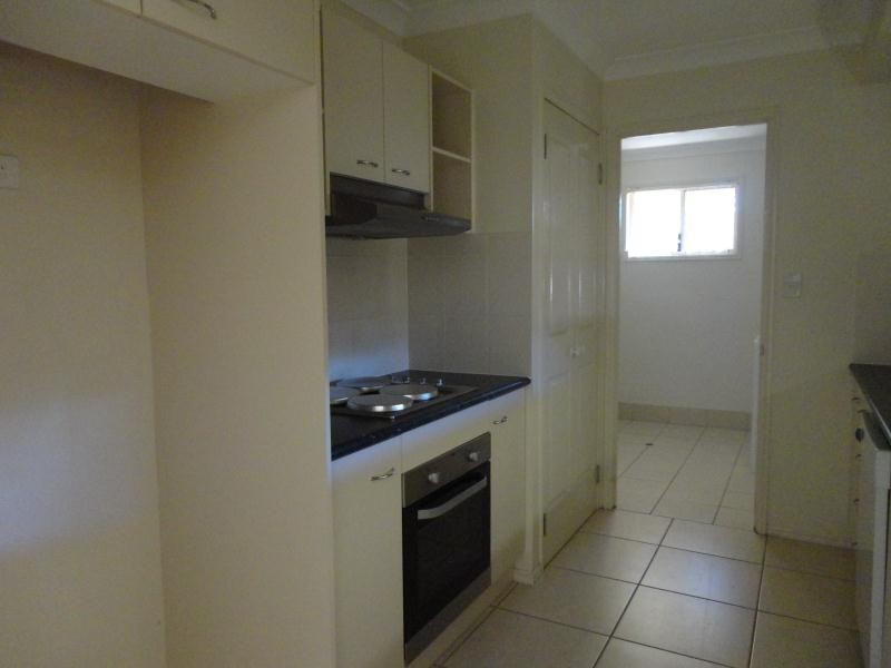 6 Mustang Place, Upper Coomera QLD 4209