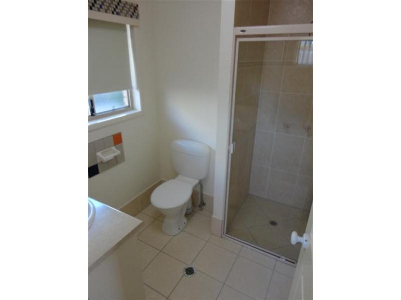 6 Mustang Place, Upper Coomera QLD 4209