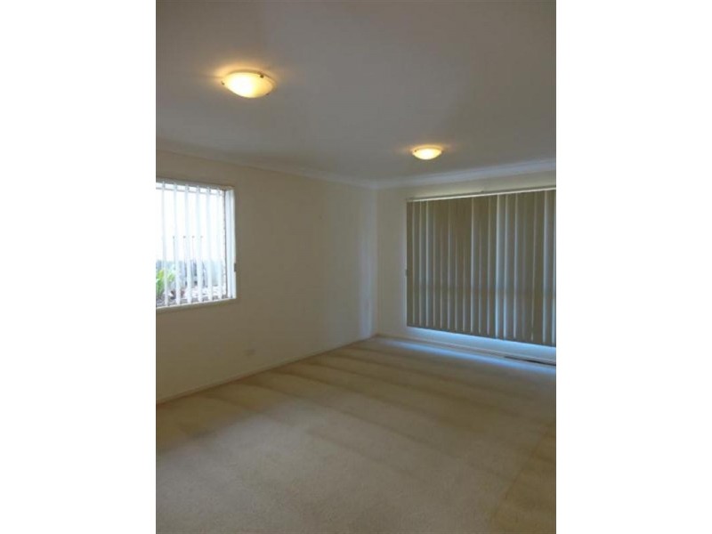 6 Mustang Place, Upper Coomera QLD 4209