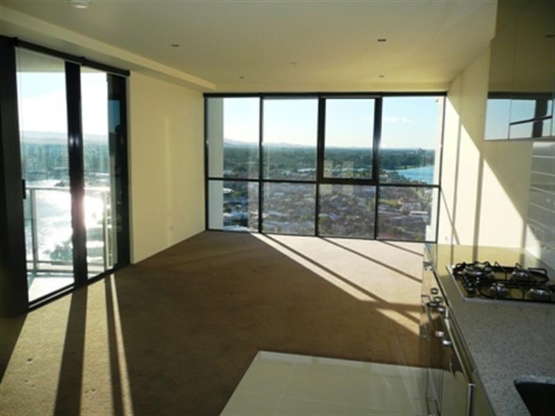 2602-4 Wahroonga Place, Surfers Paradise QLD 4217