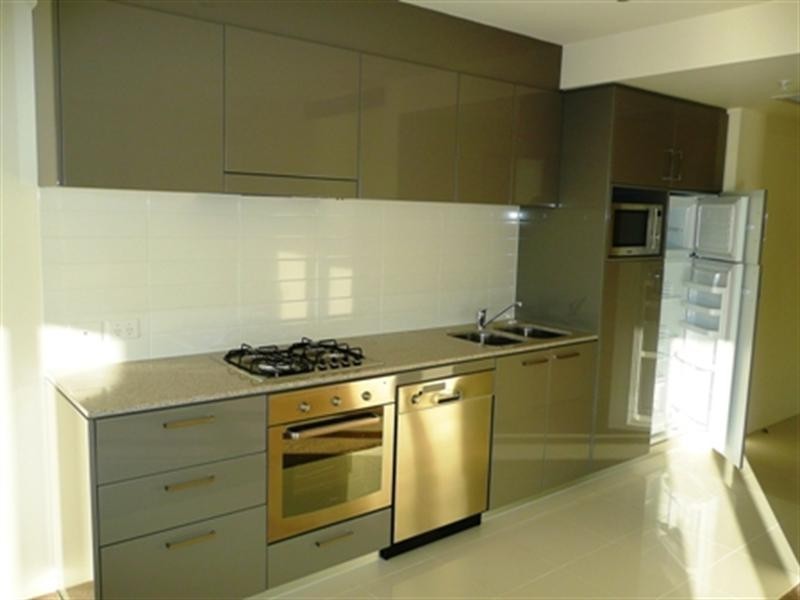 2602-4 Wahroonga Place, Surfers Paradise QLD 4217