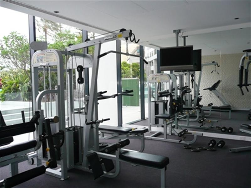 2602-4 Wahroonga Place, Surfers Paradise QLD 4217