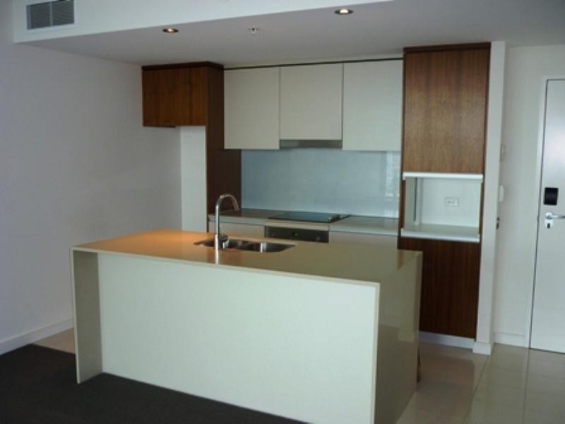 1108-3018 Surfers Paradise Boulevard, Surfers Paradise QLD 4217