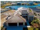 2230 Glengallon Way, Hope Island QLD 4212