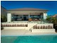 2230 Glengallon Way, Hope Island QLD 4212