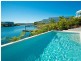 2230 Glengallon Way, Hope Island QLD 4212