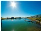 2230 Glengallon Way, Hope Island QLD 4212