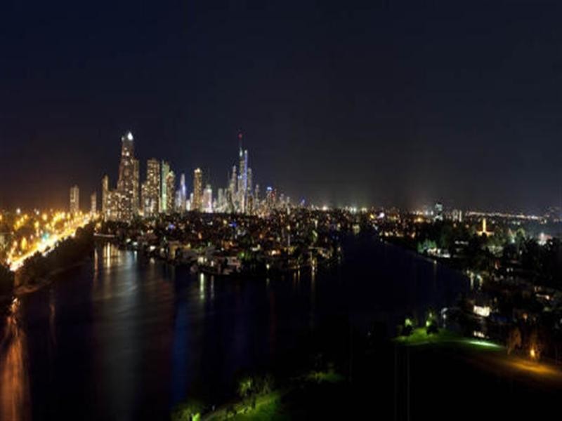 2 Aqua Street – Brighton On Broadwater Portia, Southport QLD 4215